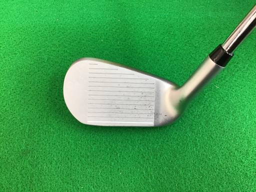 c@q@v@cqv|PPX@RX°@RSC`iW{Obvj