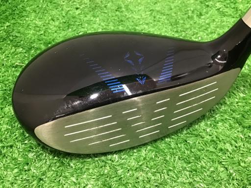 sntqrs`fd@upiQOPQj@tS