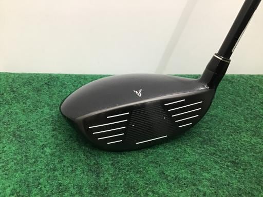 �w�w�h�n�i�Q�O�Q�O�j�@�������@�R�v