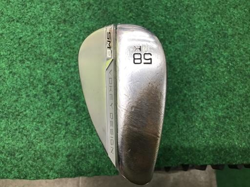 unjdx@rohm@lhkkdc@rlW@cA[N@TW°^PS°j