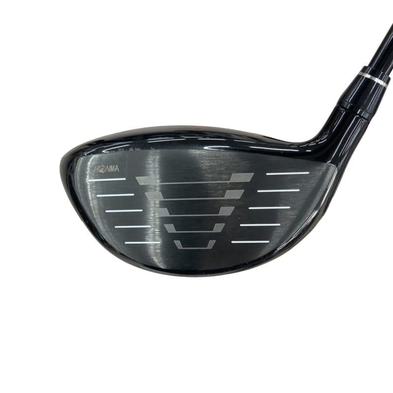 �s�n�t�q�@�v�n�q�k�c�@�f�r�@�@�X�D�T°