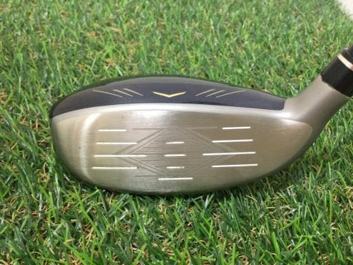 �w�w�h�n�i�Q�O�Q�Q�j�@�g�T