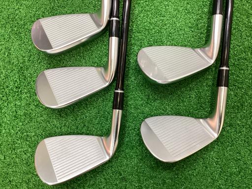 oqfq@OSiQOQSj@Tri{FT{Zbgj