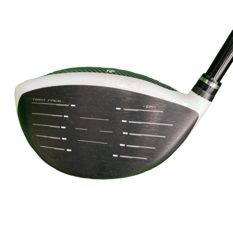 �r�h�l�@�f�k�n�h�q�d�@�P�O�D�T°