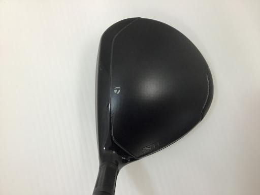 rsd`ksg@Rv