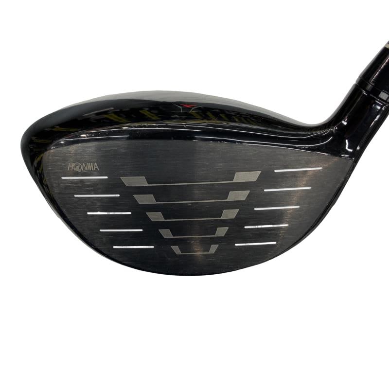 �s�n�t�q�@�v�n�q�k�c�@�f�r�@�@�X�D�T°