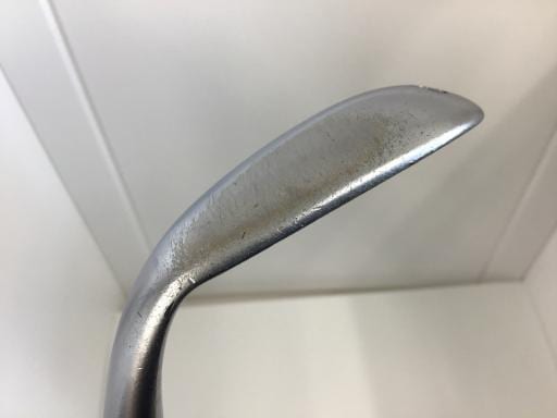 �o�h�m�f�@�f�k�h�c�d�@�R�D�O�@�T�U°�^�P�Q°�@�r�r