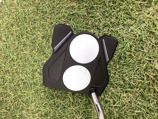 ２－ＢＡＬＬ　ＴＥＮ　Ｌｉｍｉｔｅｄ　ｖｅｒｓｉｏｎ　３４インチ