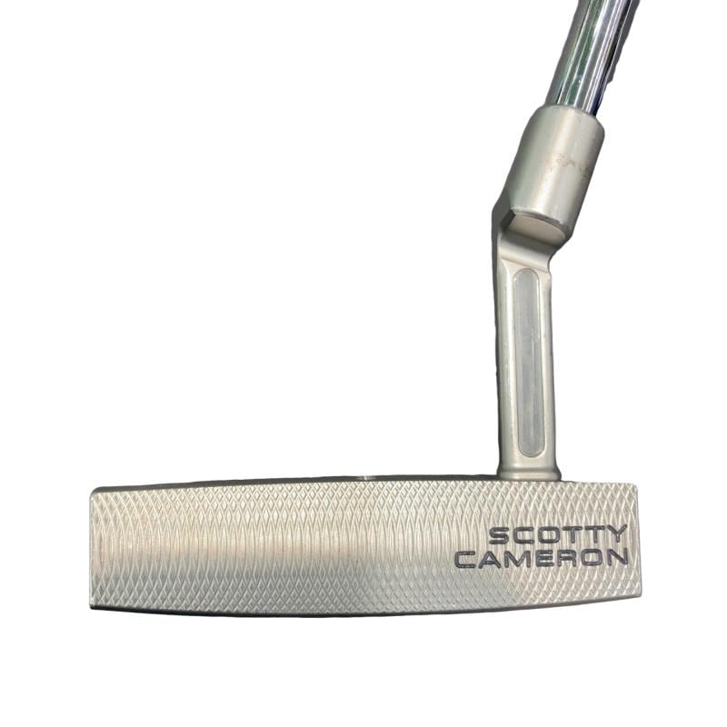 �r�b�n�s�s�x�@�b�`�l�d�q�n�m�@�o�g�`�m�s�n�l�@�V�D�Q�i�Q�O�Q�T�j�@�R�R�C���`