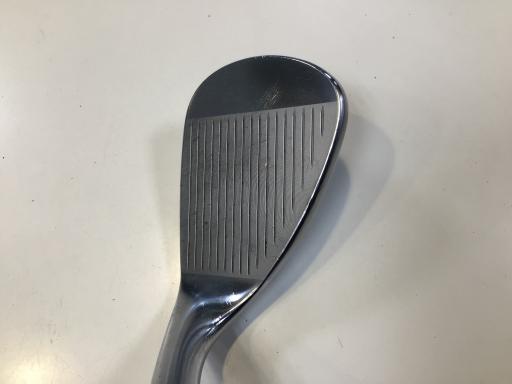 unjdx@bnkc@enqfdciQOPTj@TU°^PS°e