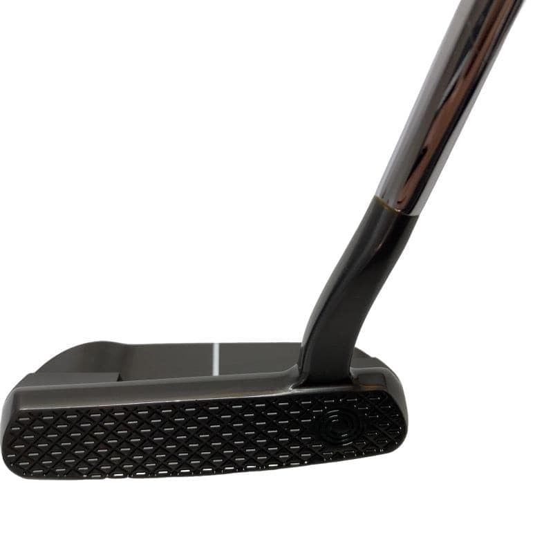 sntknm@cdrhfm@o`kl@ad`bgiQOPXjit[lbNj@RSC`