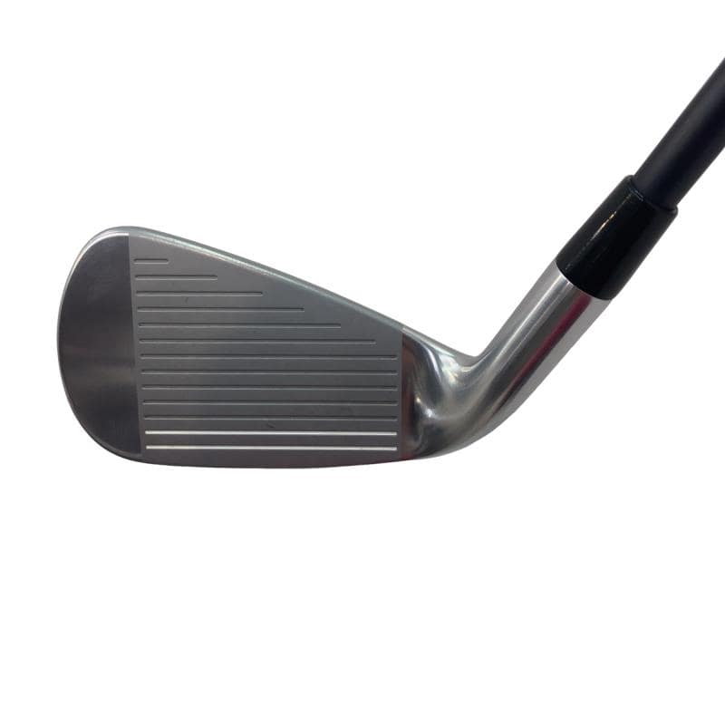 �a�q�h�c�f�d�r�s�n�m�d�@�Q�S�T�l�`�w�@�V�r�i���{���F�V�{�Z�b�g�j