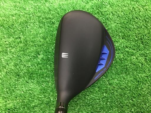 onvdq@snqm`cn@ten@`hq@SS