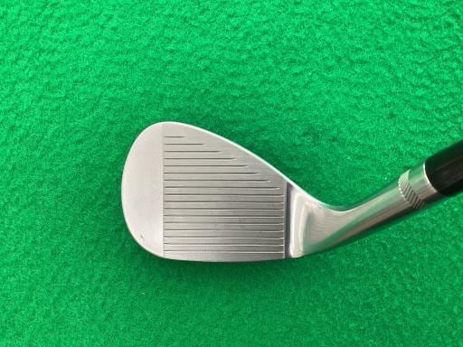 �u�n�j�d�x�@�r�o�h�m�@�l�h�k�k�d�c�@�r�l�X�@�c�A�[�N�����@�T�U°�^�P�Q°�c