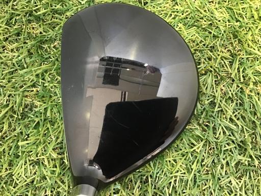 sntqrs`fd@w|cqhud@fqiQOPOj@Tv