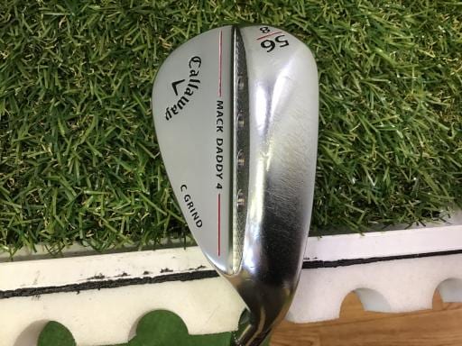 �l�`�b�j�@�c�`�c�c�x�@�S�@�N�������b�L�@�T�U°�^�O�W°�b