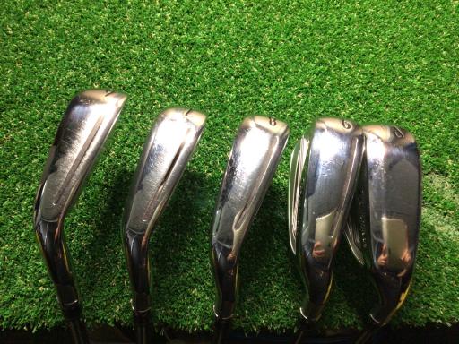 rsd`ksg@fknhqd@Tri{FT{Zbgj