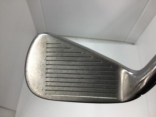 �l�T�@�U�r�i���{���F�U�{�Z�b�g�j