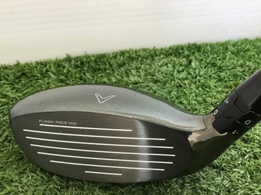 fqd`s@ahf@adqsg`iQOQRj@tS