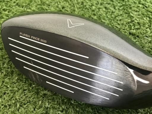 fqd`s@ahf@adqsg`iQOQRj@tT