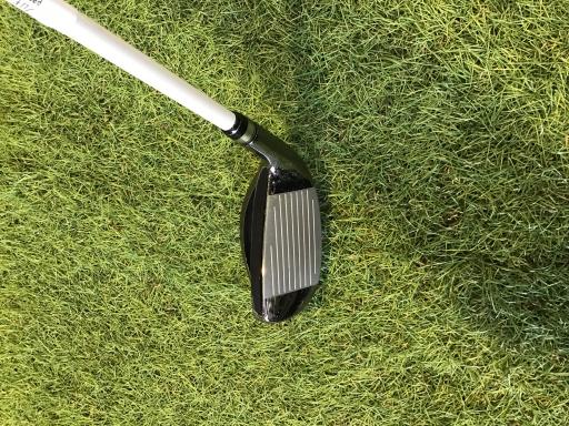 �������@���{�i�Q�O�P�R�j�@�t�R