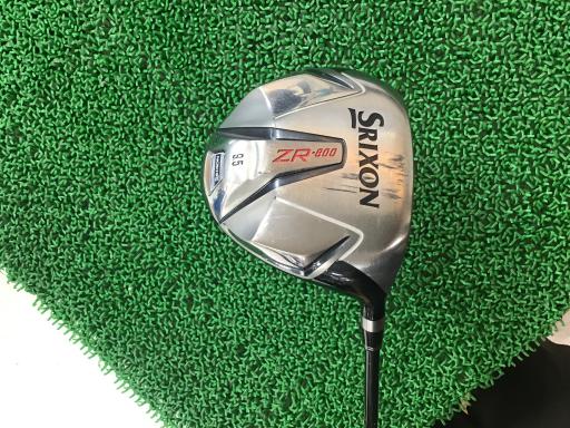 rqhwnm@yq|WOO@@XDT°