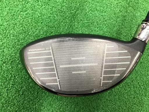 o`q`cxl@l`w@e`rs@PODT°