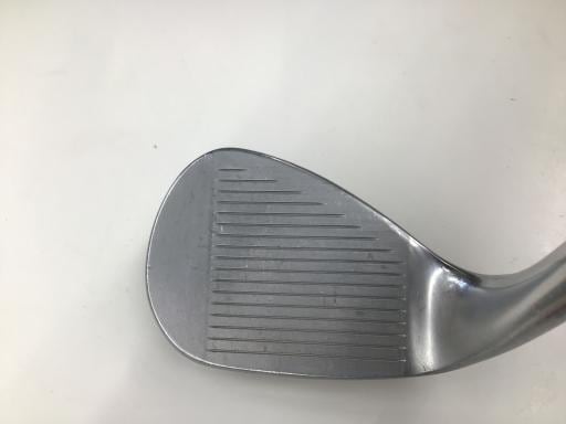 �u�n�j�d�x�@�r�o�h�m�@�l�h�k�k�d�c�@�r�l�X�@�c�A�[�N�����@�T�W°�^�P�Q°�c