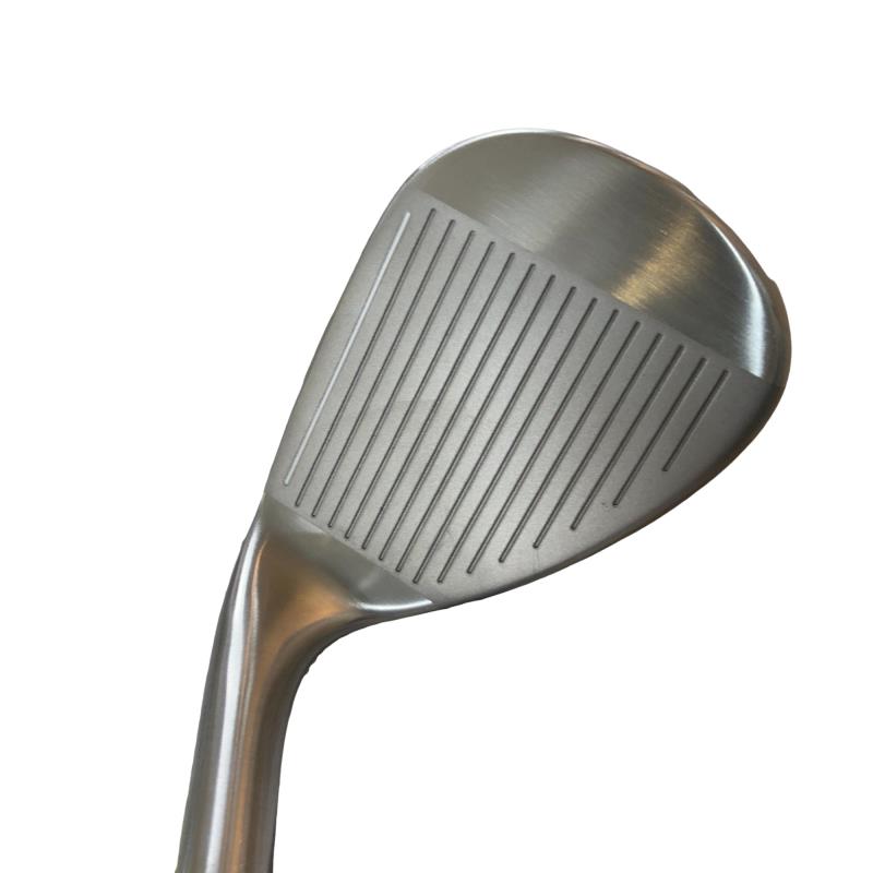 �r�s�d�`�k�s�g�@�r�v�@���f�B�[�X