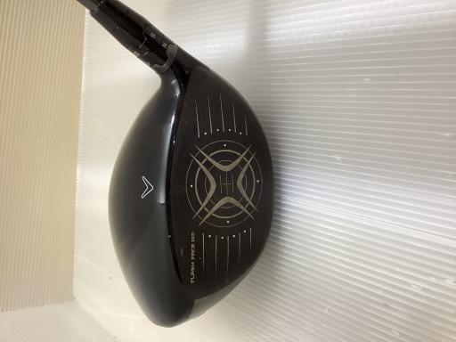 �d�o�h�b�@�r�o�d�d�c�@�P�O�D�T°