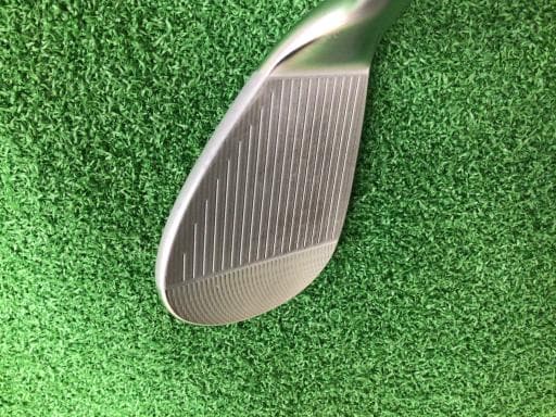 b@qsw@cddo@enqfdc@Q@TS°^PQ°