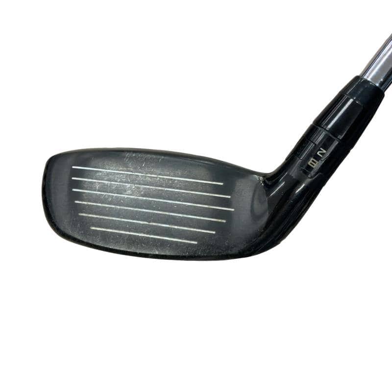 �s�r�R�@�P�X°