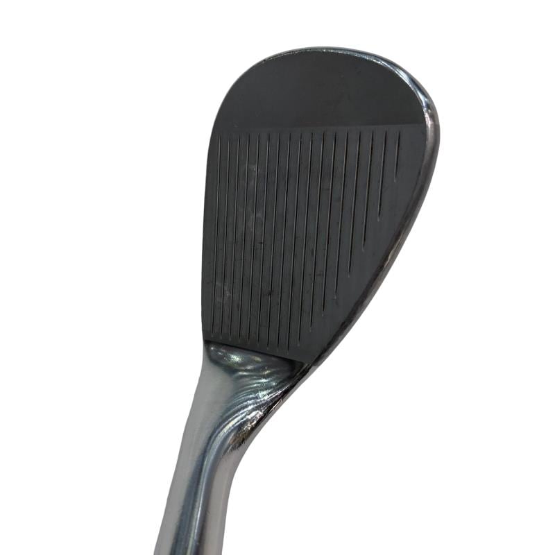 �u�n�j�d�x�@�r�o�h�m�@�l�h�k�k�d�c�@�r�l�V�@�c�A�[�N�����@�T�S°�^�O�W°�l