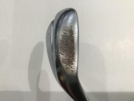 unjdx@rohm@lhkkdc@rlV@cA[N@TW°^PQ°c