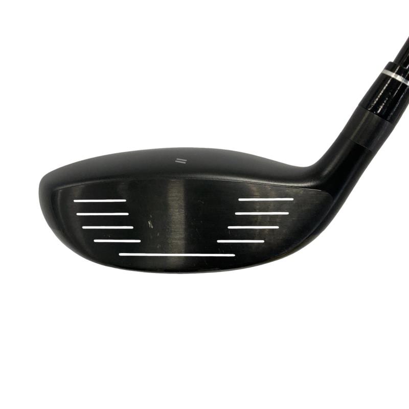 �s�n�t�q�@�v�n�q�k�c�@�s�v�V�U�V�@�R�v