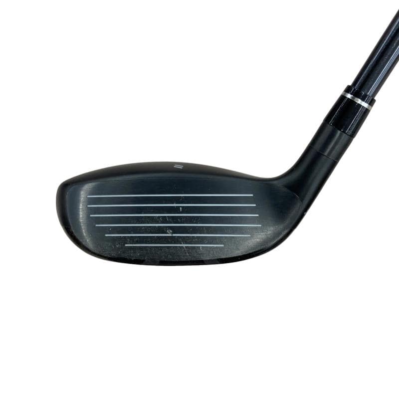 �s�n�t�q�@�v�n�q�k�c�@�s�v�V�U�V�@�t�T