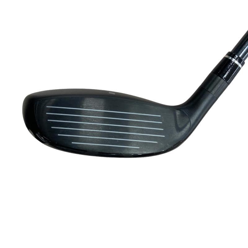 �s�n�t�q�@�v�n�q�k�c�@�s�v�V�U�V�@�t�S