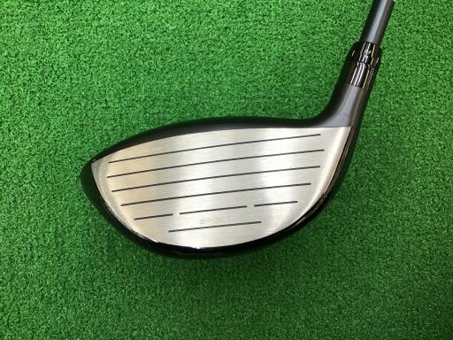 aqhcfdrsnmd@aQ@@XDT°