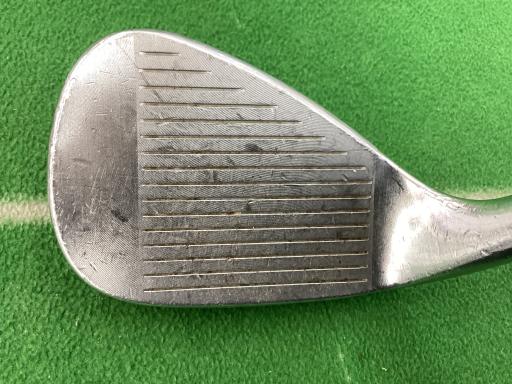 unjdx@rohm@lhkkdciQOOXj@TQ°^OW°