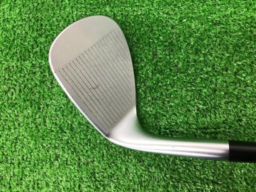 �b�����������������@�b�u�w�@�y�h�o�b�n�q�d�@�T�U°�^�P�Q°