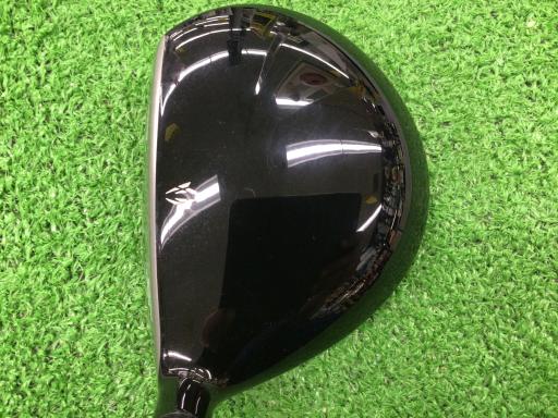 �w�w�h�n�i�Q�O�P�W�j�@�l���������������@�l���������@�T�v