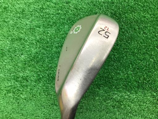 unjdx@rohm@lhkkdc@rlT@S[hjbP@TQ°^PQ°e