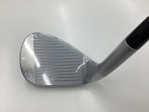 ＦＲ－５　パールサテン　５２°