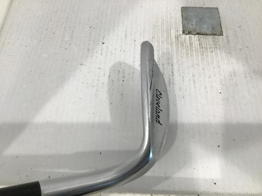 b@qsw@yhobnqd@cA[Te@TW°^PO°@lhc