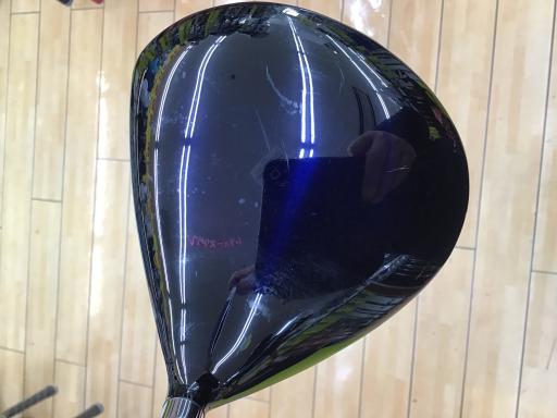 l`bsdb@mu|q@sxod|P@PO°