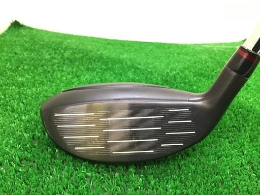 nmnee@tshkhsx@vhmfriQOQSj@`j`@tT