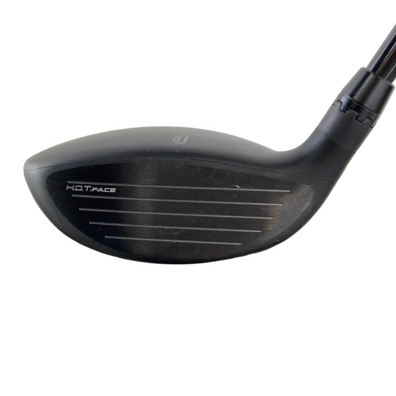 �����������@�c�`�q�j�r�o�d�d�c�@�w�@�R�v