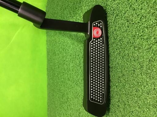 n@vnqjr@ak`bj@Qv@RRC`