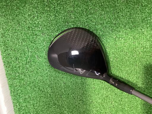 faa@dohb@rtaydqn@PRDT°