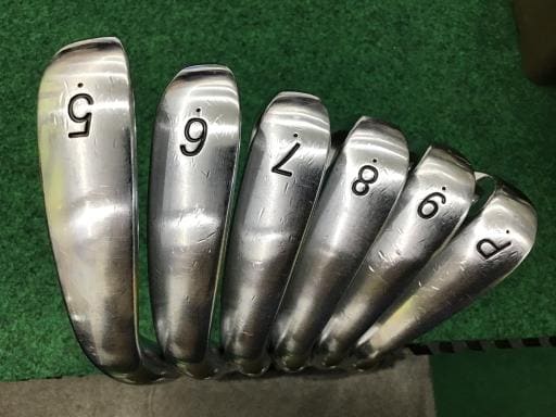 qr@enqfdciQOPWj@Uri{FU{Zbgj